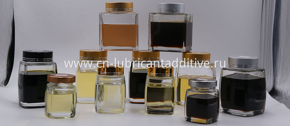 high temperature antioxidant